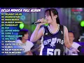 Download Lagu DELLA MONICA \