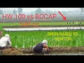 Download Lagu KOMANDAN BSC MELATIH PRAJURITNYA DOR TO DOR TARGET burung GAJAHAN 💪