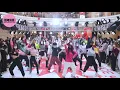[RPD随唱谁跳] KPOP Random Dance Game in Hangzhou,China (7th) 随唱谁跳杭州站第7次随机舞蹈 P3