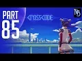 CrossCode Walkthrough Part 85 No Commentary