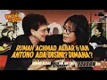 Download Lagu BERNYANYI BERSAMA ACHMAD ALBAR IAN ANTONO GODBLESS DI RUMAH KITA!