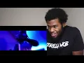 Lil Jairmy ft. Future - On Me [Official Video](Reaction)