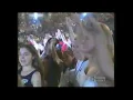 Destiny's Child Jumpin' Jumpin' Live 2000