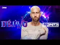 Download Lagu DéjàVu Music - VOL 32 - DJ Dimitri