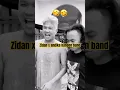 Download Lagu dulu masalah sekarang jadi dekat Zidan dan Andika kangen band #videoshort #viral  #zidan #andika