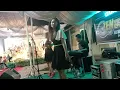 Download Lagu AKU BUKAN HIDANGAN BY ZEN ENTERTAIN GONDANG SIANTAR (1257) Hp WA 08116122360