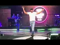 Luke Bryan - Drunk On You (Live) - Xfinity Theatre, Hartford, CT - 8/9/25