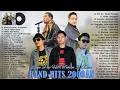 Download Lagu Bondan Prakoso, Tipe X, Ungu, Seventeen, Armada, Padi, Peterpan, Hijau Daun Lagu Tahun 2000an