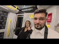 Lagu Meine unbekannte Tochter in Berlin getroffen! 😱 Ich bin geschockt! 🔥 von EX-Frau vor 19 Jahren!