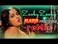 Download Lagu Zu Zu Zoobi Zoobi Zoobbi | Hard Punchole Remix | DJ Tanmay Kalna