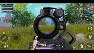 رجعتلكم بعد غياب الأسد متهمه ذئاب لقطات إن شاءالله تعجبكم قتال سكوادات قريبة بس النهاية حزينة 