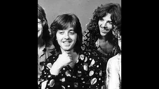 Download Joey Molland ex Badfinger: new album plus solo discography MP3