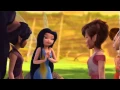 Video di Pixie Hollow Games, Disney Fairies - TRAILER