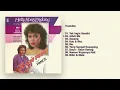 Download Lagu Hetty Koes Endang - Album Tak Ingin Sendiri | Audio HQ