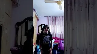 محارب كفه  محارب كفه  دندنها