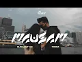 Download Lagu Sushant KC - Mausam (Official Video) ft. Yodda