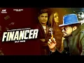 Download Lagu Financer - Biru Kataria  | Lalit Hooda I Rahul Puthi Badmash I Song |Khushi Yadav |New Haryanvi Song