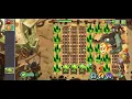 Download Lagu PvZ 2 | Wild West | Day 8 | 2022
