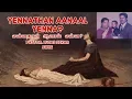 Download Lagu Yennathan Aanal Yenna -  Pastor Lucas Sekar Song | Tamil Christian Songs