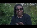 Download Lagu Mook Amir x Aroma (Official Video)