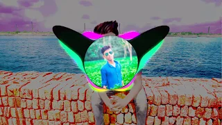 Bara Bere Burak Balkan Bass Club Remix New Year DJ Remix Song 2019 