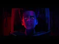 Spider Man: Across the Spider-Verse | Ending Scene (HD)