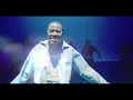Amanxeba (Official Video) - Sami Kay x Rox Roberson x Misokuhle 