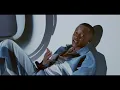 Lagu Amanxeba (Official Video) - Sami Kay x Rox Roberson x Misokuhle 