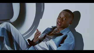 amanxeba official video sami kay x rox roberson x misokuhle 