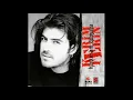 Kerim Tekin - Kar Beyaz (1997)