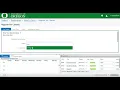 Waitlisting