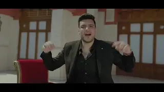 احنا الهيبة احمد عامر و محمد بيكا يلا شدي يا شدة عليهم الفيديو كليب الرسمي ابو السيد 2024 