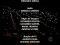 Download Lagu TV dos Vales       Encerramento MGTV