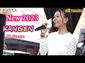 Download Lagu KANGEN  ( ALI GANGGA ) - SESHIN  - TARLING TERBARU 2023  - NAELA NADA LIVE DESA JATIRENGGANG