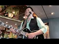 Download Lagu Breezin by George Benson 