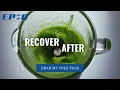 Epic Windsor Locks FREE 7-Day Pass Epic Health Fitness
