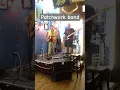 Download Lagu patchwork band #thestompinggrounds #stompinggrounds