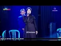 Lagu SERAT PENJAJAH LAISA SALSABILA PD MUSIC WEDDING EKO SULISTIAWAN \u0026 AISAH AMINI