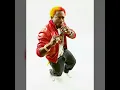 elephant man log on dancing to di 🌎 world