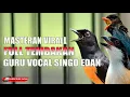 Download Lagu MASTERAN VIRAL FULL TEMBAKAN GURU VOCAL SINGO EDAN SANG JAWARA PIALA RAJA DAN SMM