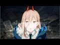 Download Lagu Lil Peep - JUST IN CASE Lyrics  AMV
