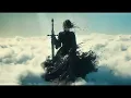Download Lagu Dreamsoda - Good For You x One Of The Girls (Sped Up)