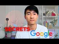 What I Learned From Working At Google As A Software Engineer That You NEED To Know