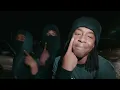 Limon9 Ft BenjiBoy - Psa