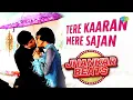 Lagu Tere Kaaran Mere Saajan | Rajesh Khanna | Asha Parekh |  Lata Mangeshkar | Old Song Jhankar Beats