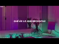 Two Feet - BBY (Sub. Español)