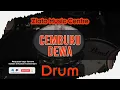 Download Lagu Cemburu - Dewa No Drum / Drumless