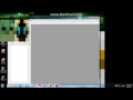 how to make gmod transparent sprays