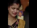 Download Lagu Situkesthe Poye Pranam | Full Song | Rowdy Megha | Ganu | Hanmanth Yadav | Ganu Folks