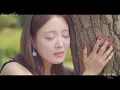[M/V] Standing Egg - Traces of You :: The Law Cafe OST Part.7